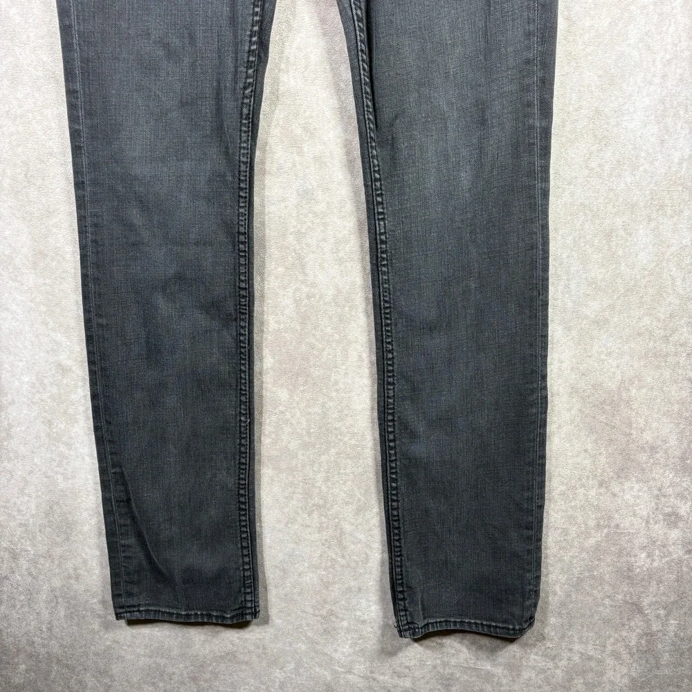 BKE jeans men